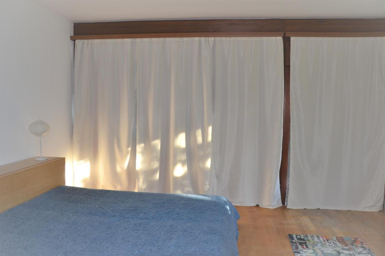 Akvamarin Apartman Keszthely Exteriör bild