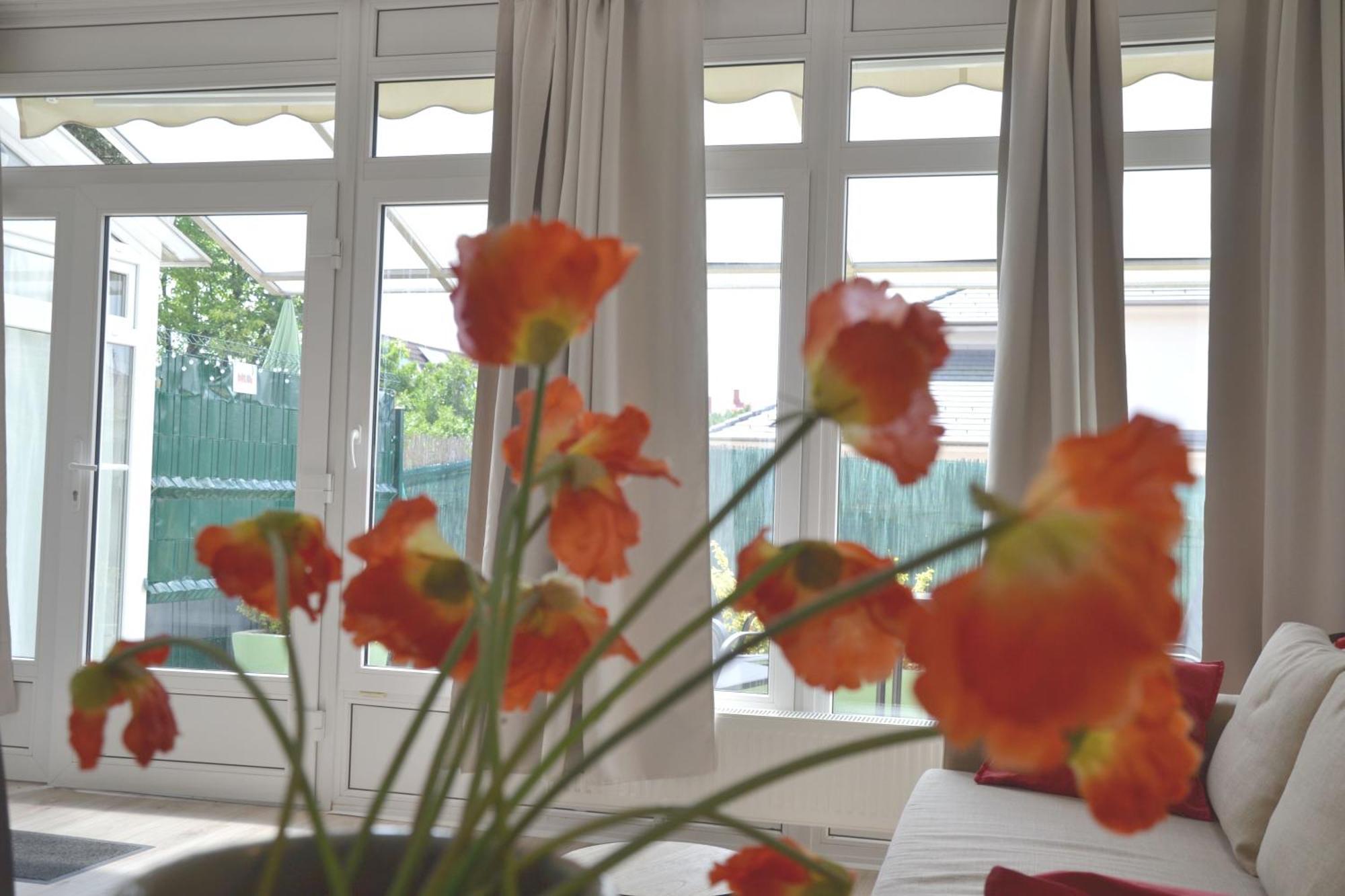 Akvamarin Apartman Keszthely Exteriör bild