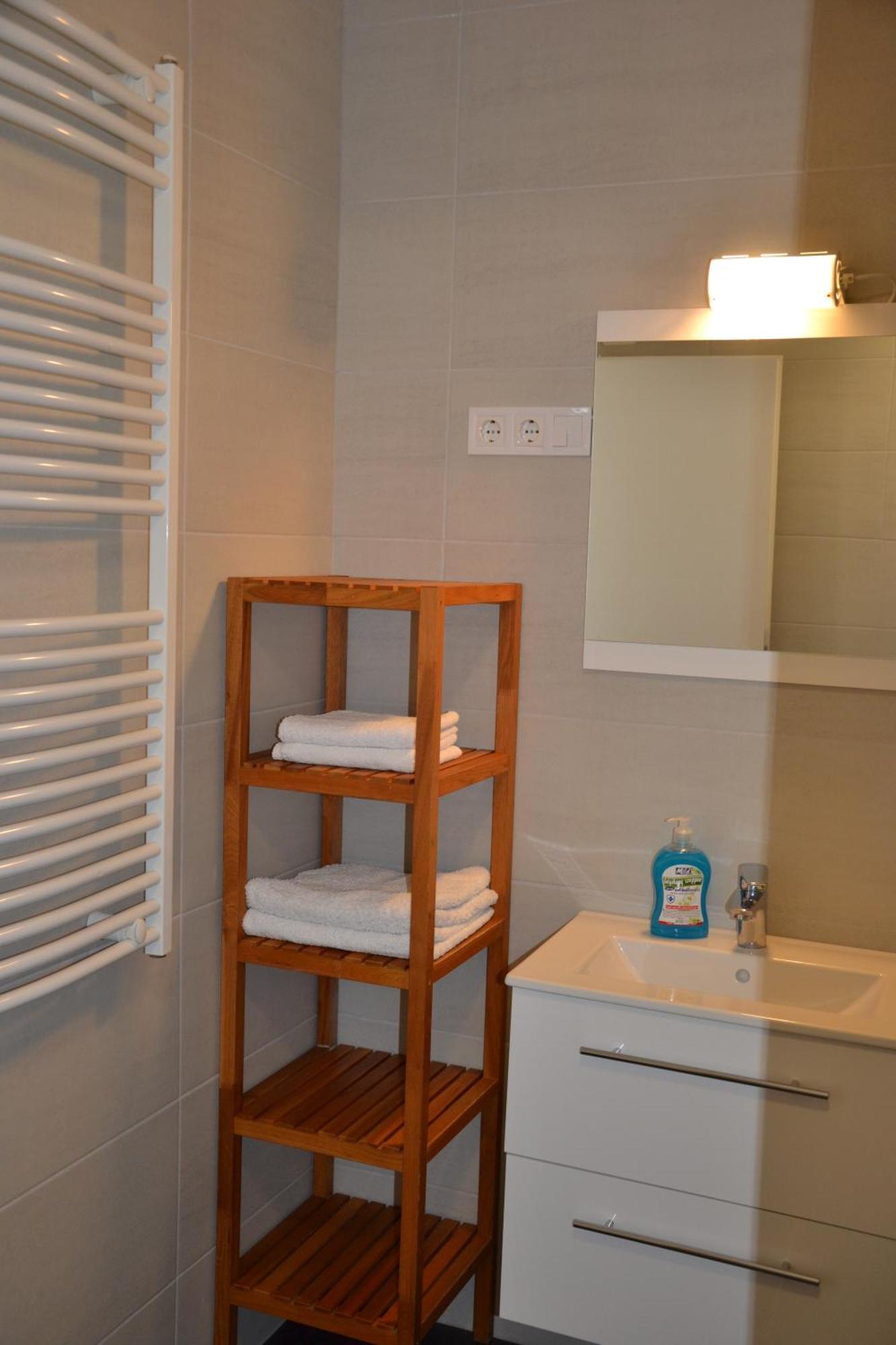 Akvamarin Apartman Keszthely Exteriör bild