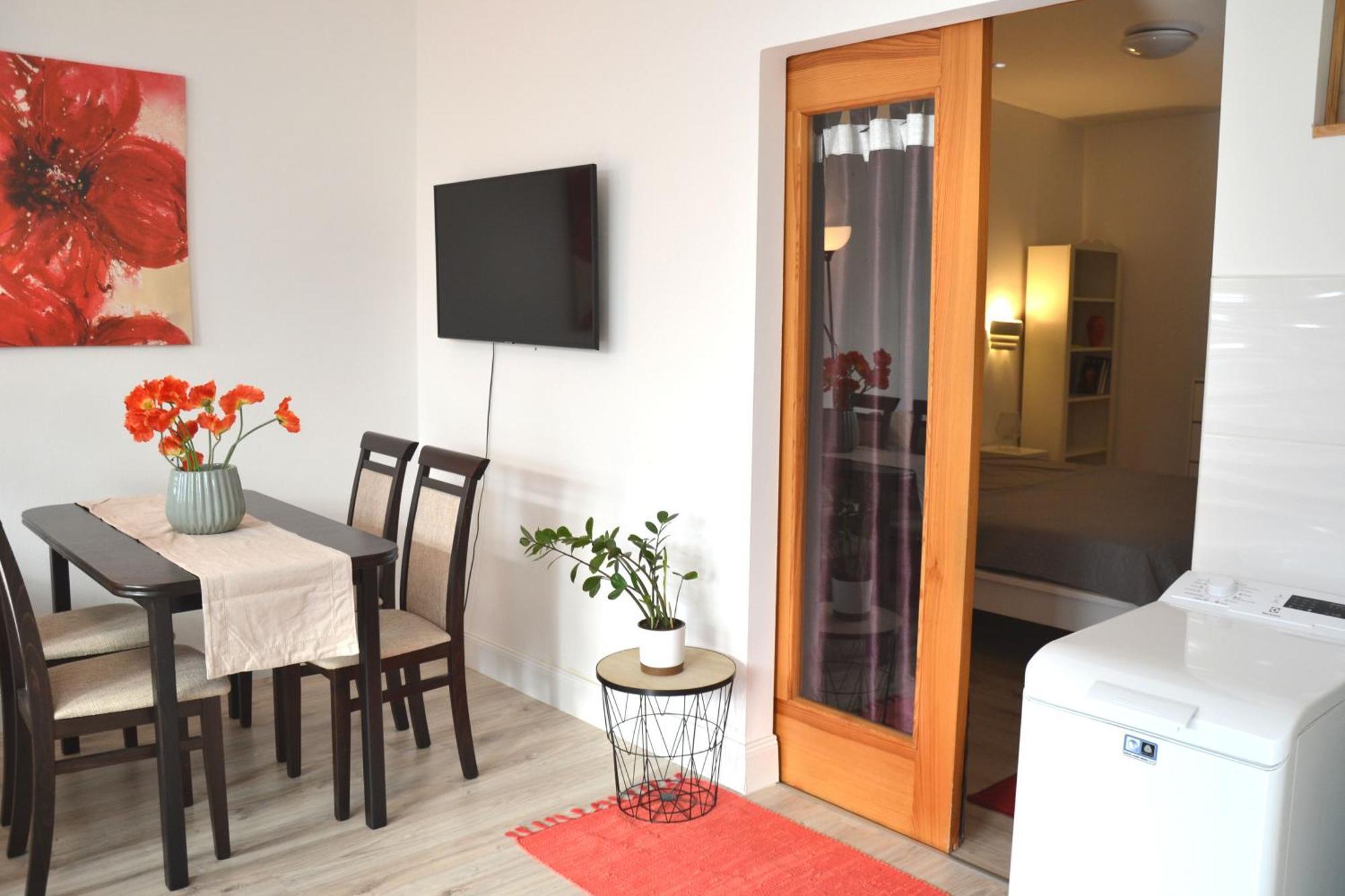 Akvamarin Apartman Keszthely Exteriör bild